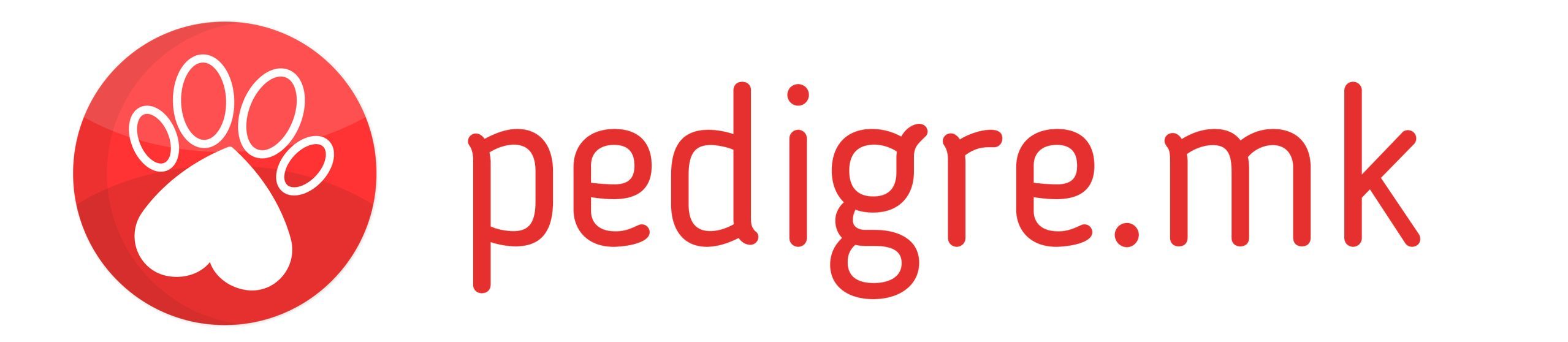 https://pedigre.mk/wp-content/uploads/2025/03/cropped-cl-logo-scaled-1.jpg