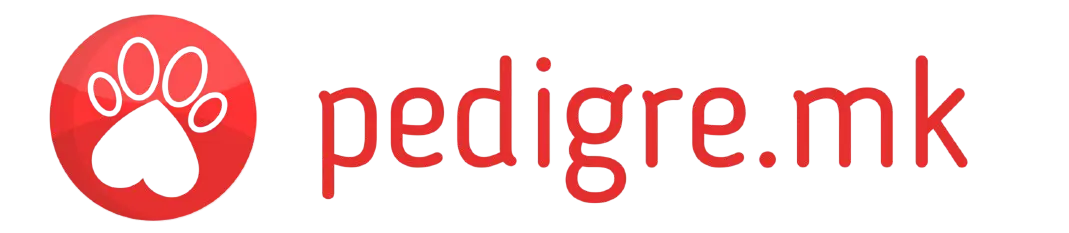 Pedigre.mk