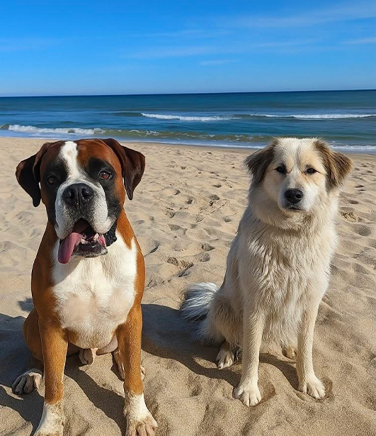 ФОТО КОНКУРС 2025 ПЕДИГРЕ МАКЕДОНИЈА МИЛЕНИЦИ (КУЧИЊА, МАЧКИ...) FOTO KONKURS 2025 MILENICI ZIVOTNI