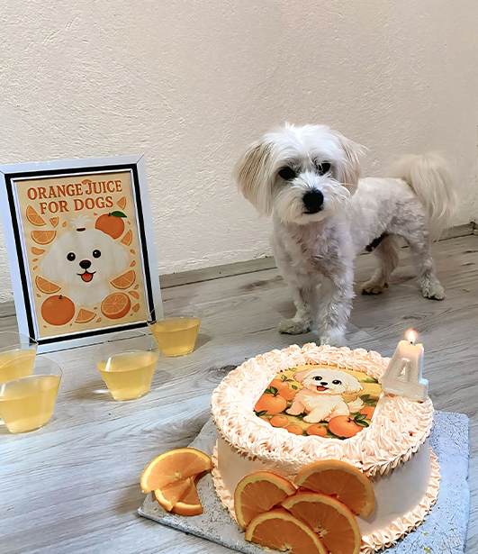 ФОТО КОНКУРС 2025 ПЕДИГРЕ МАКЕДОНИЈА МИЛЕНИЦИ (КУЧИЊА, МАЧКИ...) FOTO KONKURS 2025 MILENICI ZIVOTNI