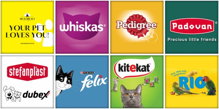 АКЦИЈА – Pet Shop Betoven