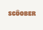 SCOOBER – платформа за шетање, чување и сместување на домашни миленици