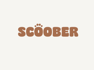 SCOOBER-1