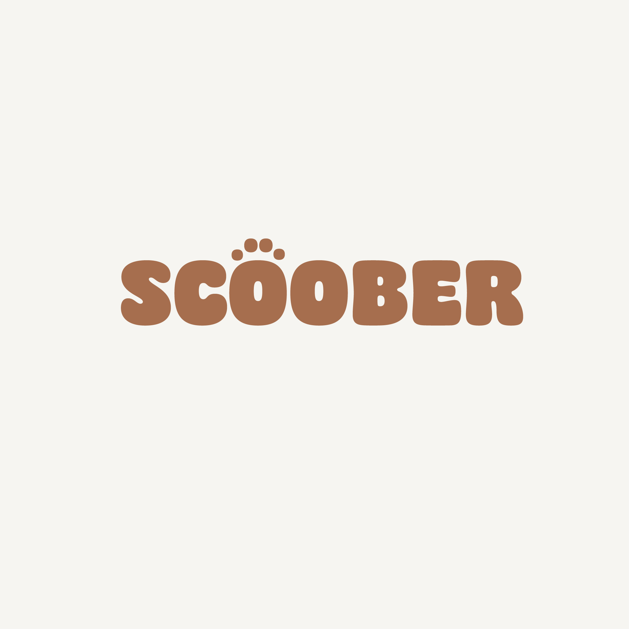 SCOOBER – платформа за шетање, чување и сместување на домашни миленици
