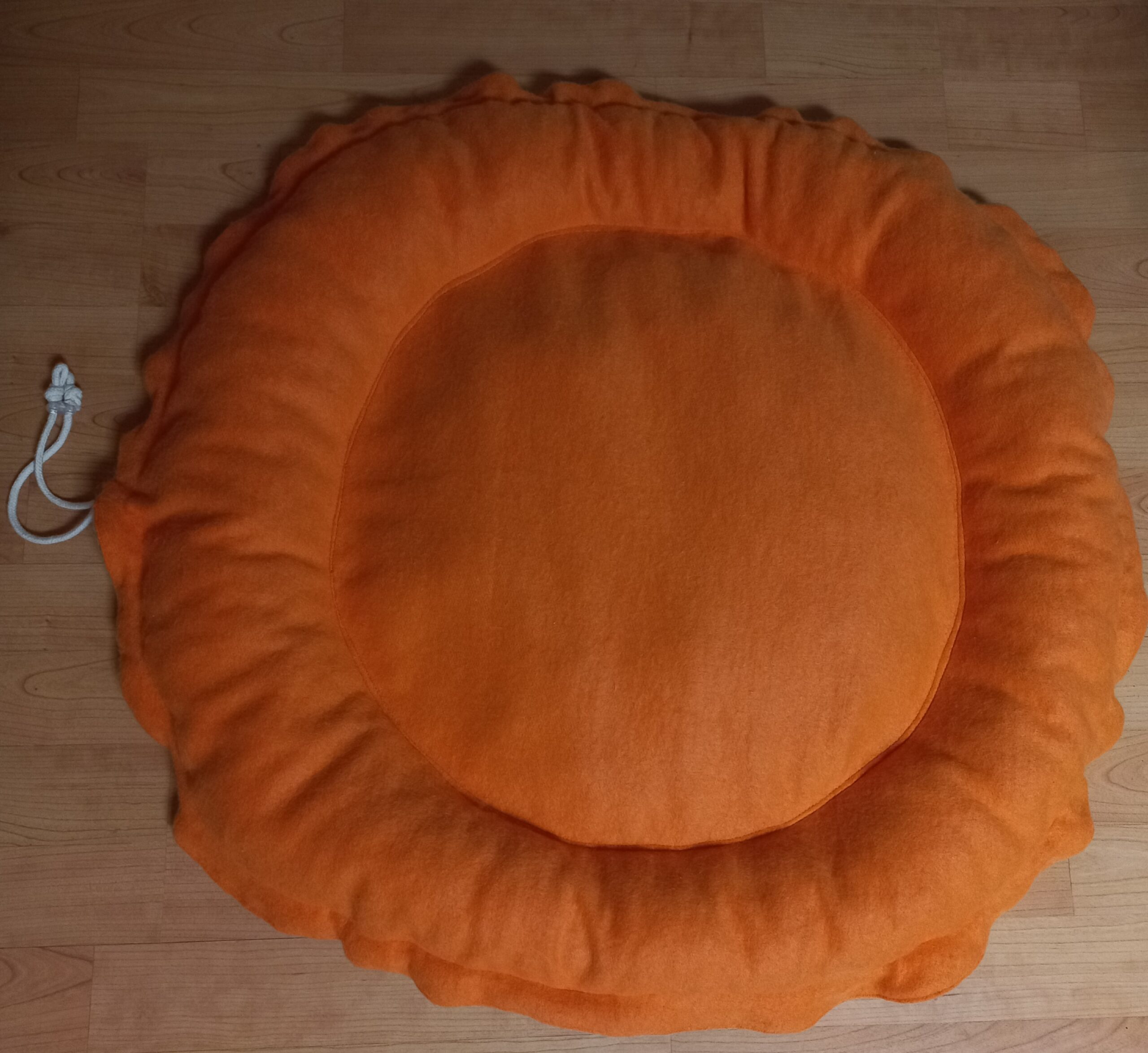 Легла за кучиња