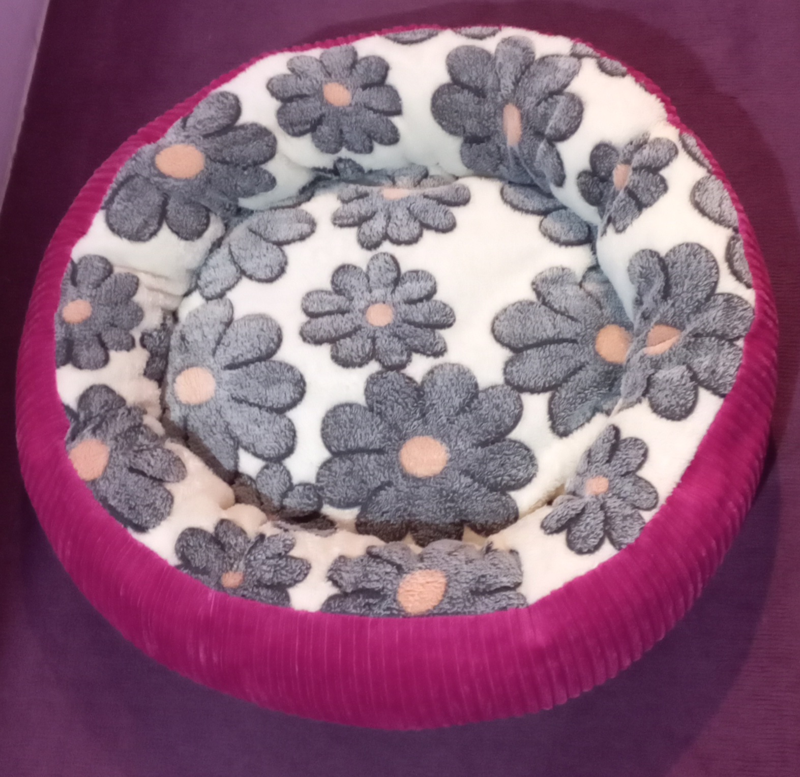 Легла за миленици